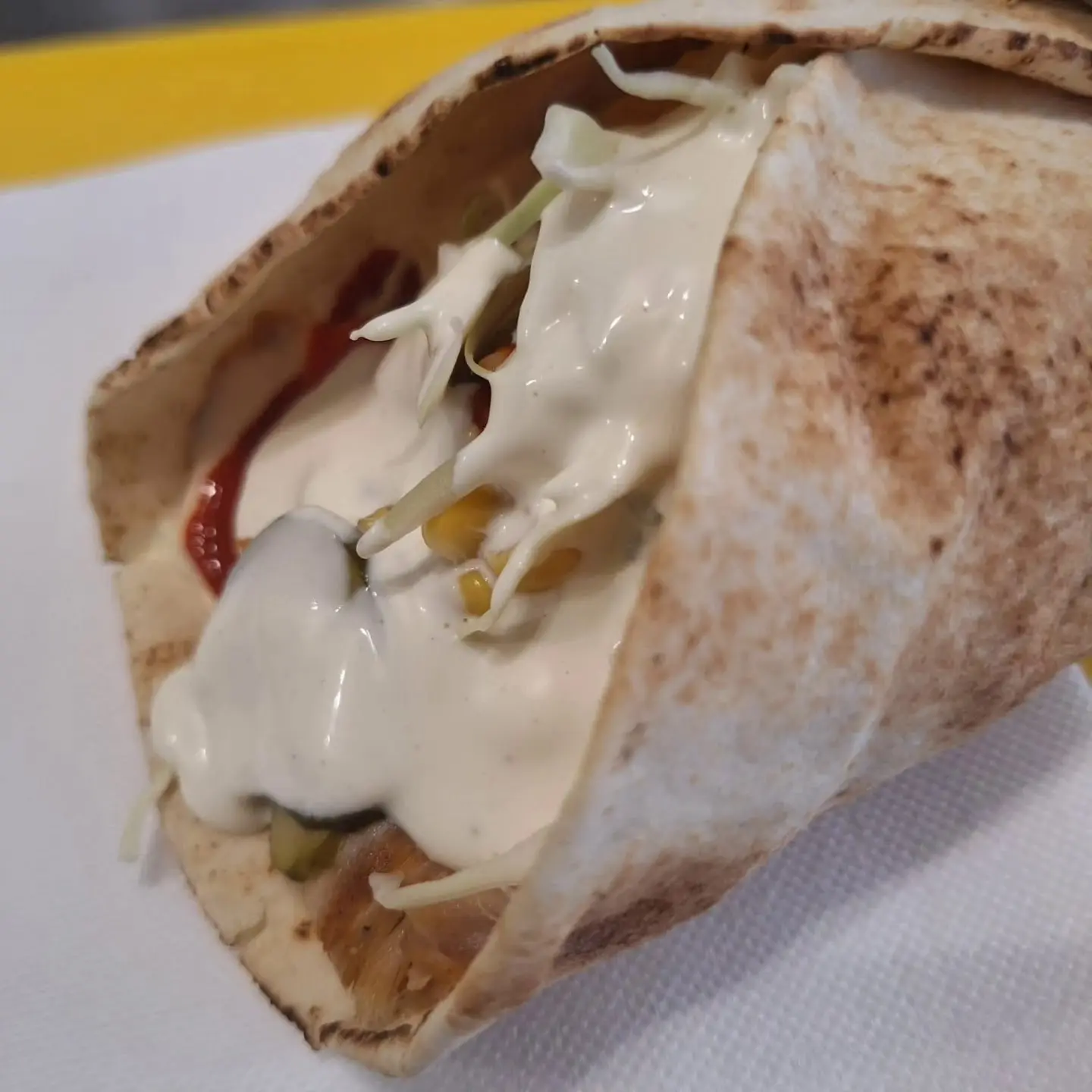 Comandă la pachet în caserolă — La Bajbiru, livrare locală.